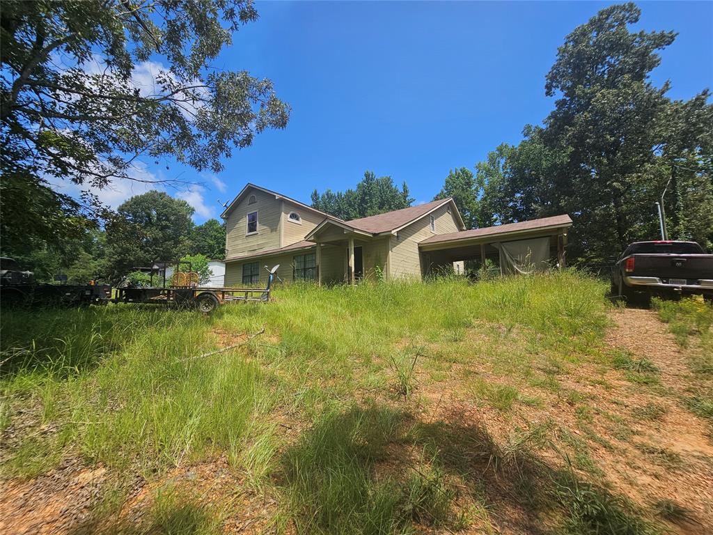 227 White Road Property Photo 1