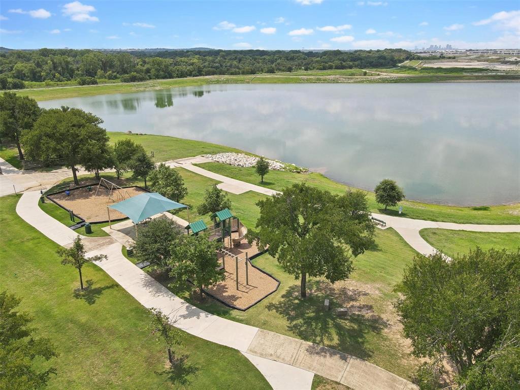 8508 Sabinas Trail Property Photo 1