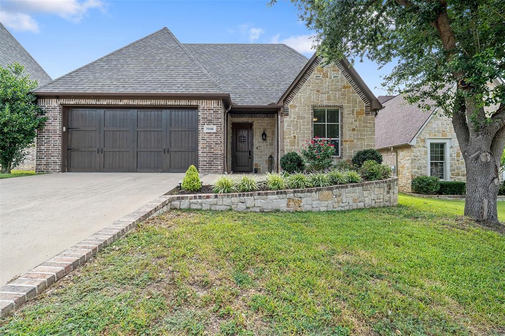 7216 Princedale Property Photo 1