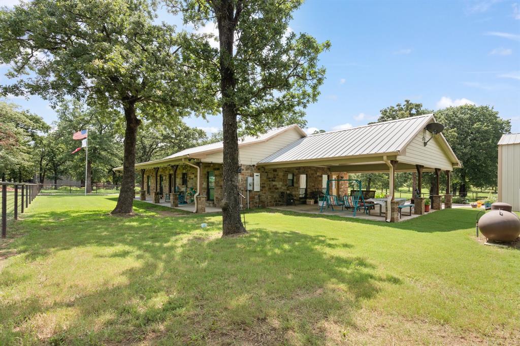 1338 Fm 67 Property Photo 1
