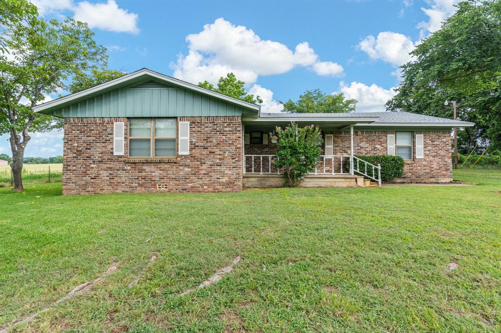 3501 County Road 312 Property Photo 6