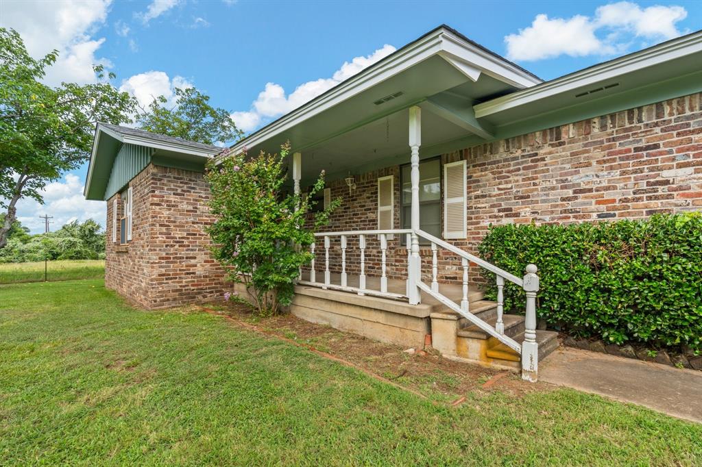 3501 County Road 312 Property Photo 7