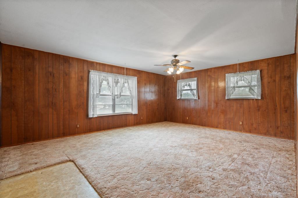 3501 County Road 312 Property Photo 8