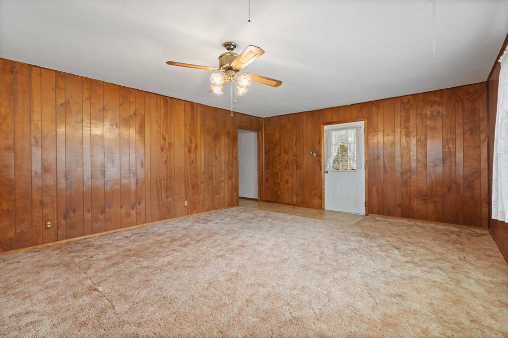 3501 County Road 312 Property Photo 9