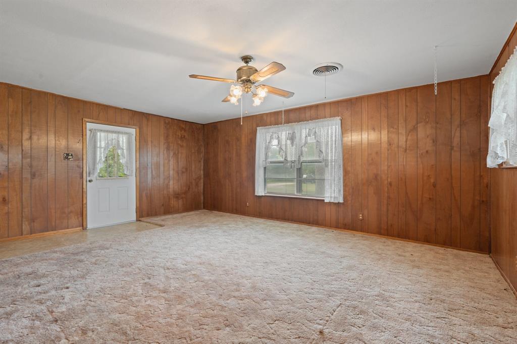 3501 County Road 312 Property Photo 10