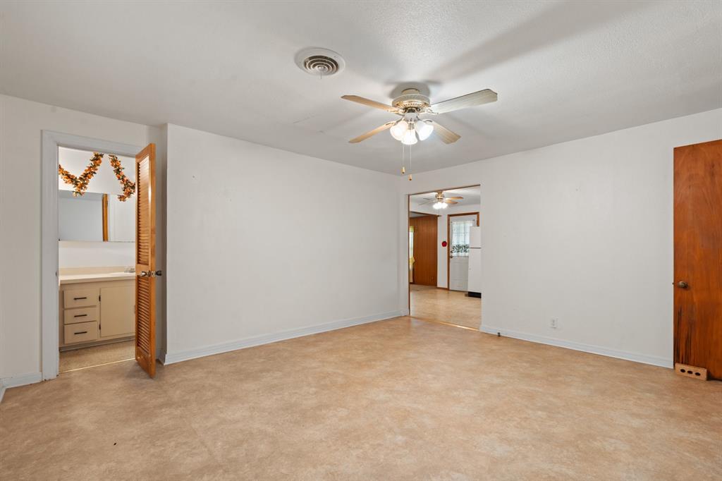 3501 County Road 312 Property Photo 18