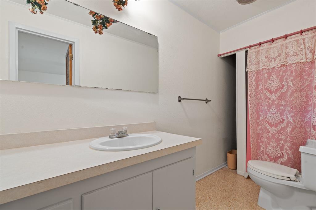 3501 County Road 312 Property Photo 19