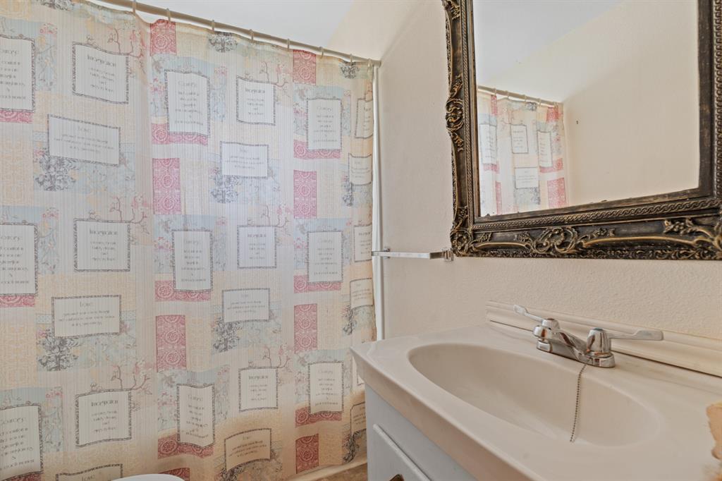 3501 County Road 312 Property Photo 21
