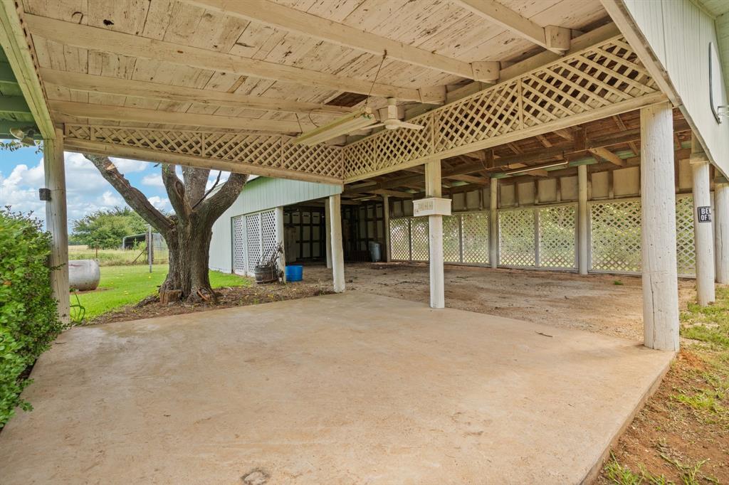 3501 County Road 312 Property Photo 25
