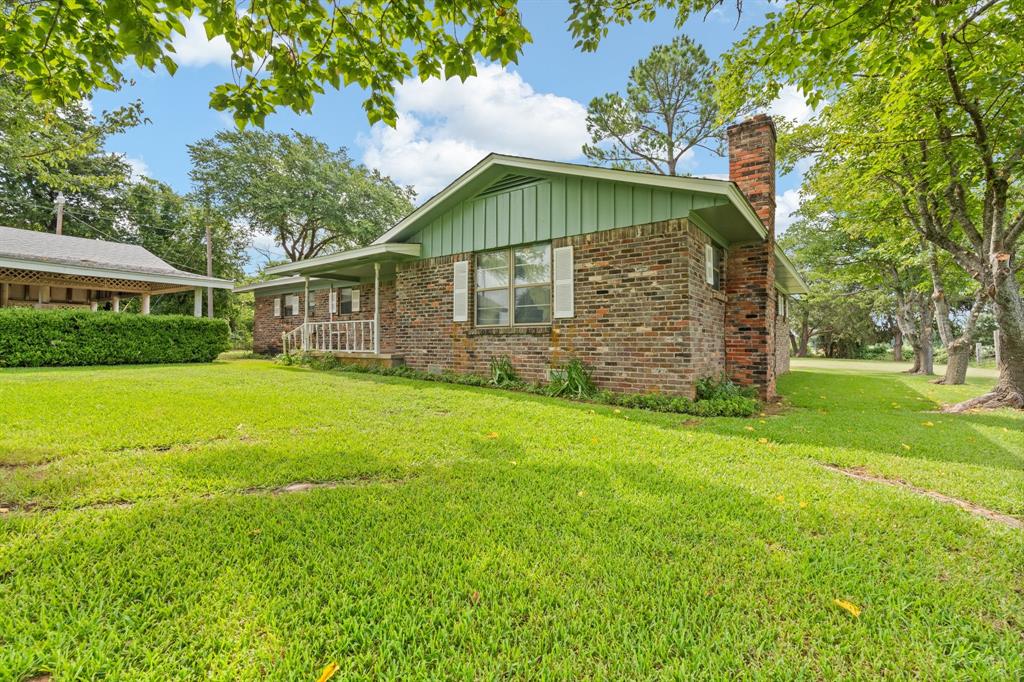 3501 County Road 312 Property Photo 28