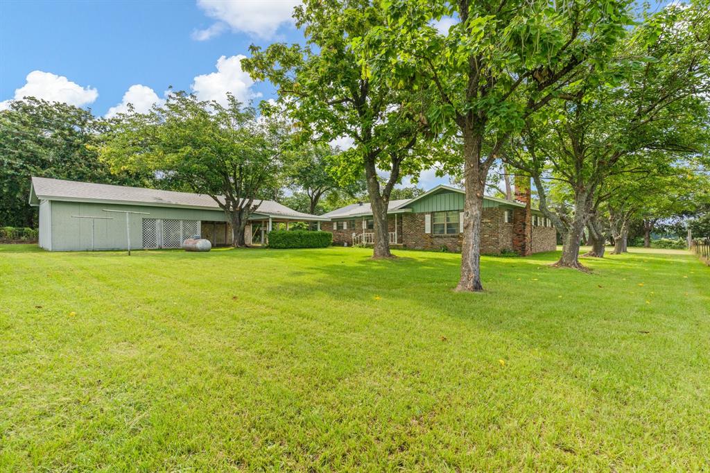 3501 County Road 312 Property Photo 29