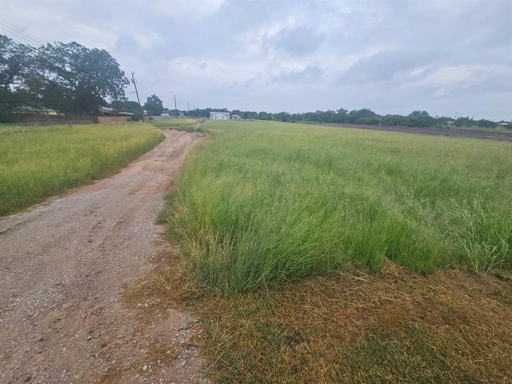 0 Fm 586 Property Photo 1