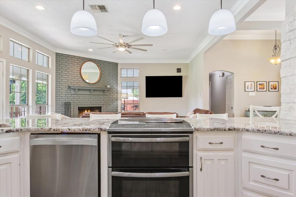 1102 Evening Sun Lane Property Photo 13