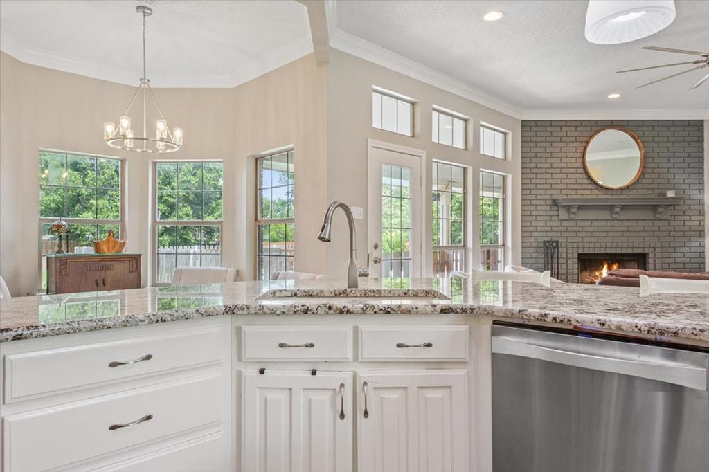 1102 Evening Sun Lane Property Photo 15