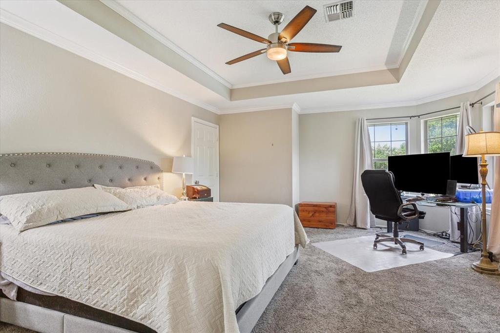 1102 Evening Sun Lane Property Photo 16