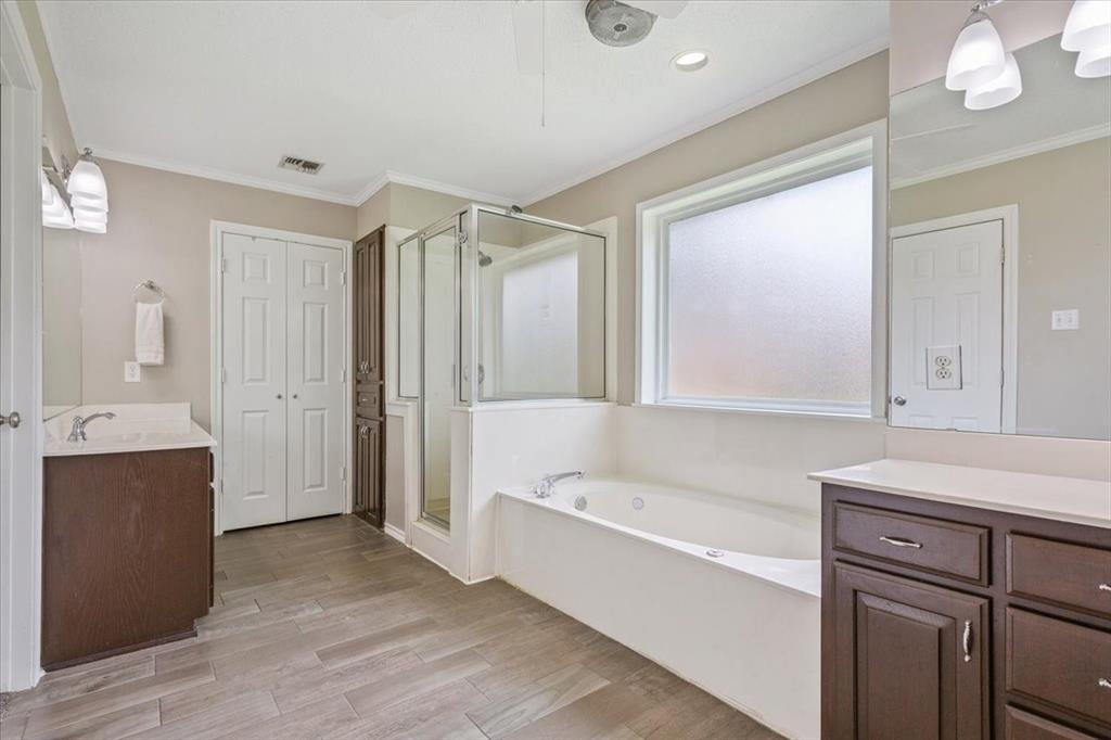 1102 Evening Sun Lane Property Photo 20