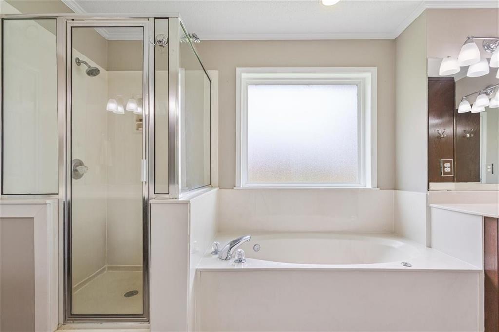 1102 Evening Sun Lane Property Photo 21