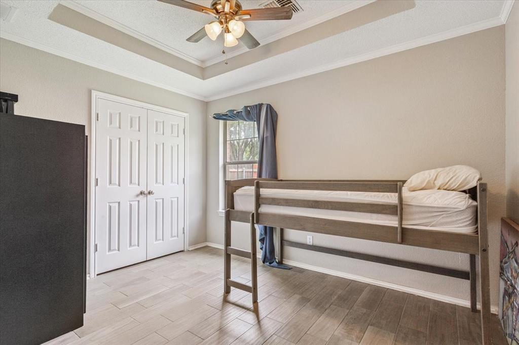 1102 Evening Sun Lane Property Photo 25