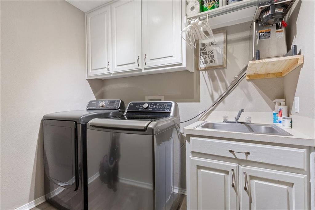 1102 Evening Sun Lane Property Photo 27