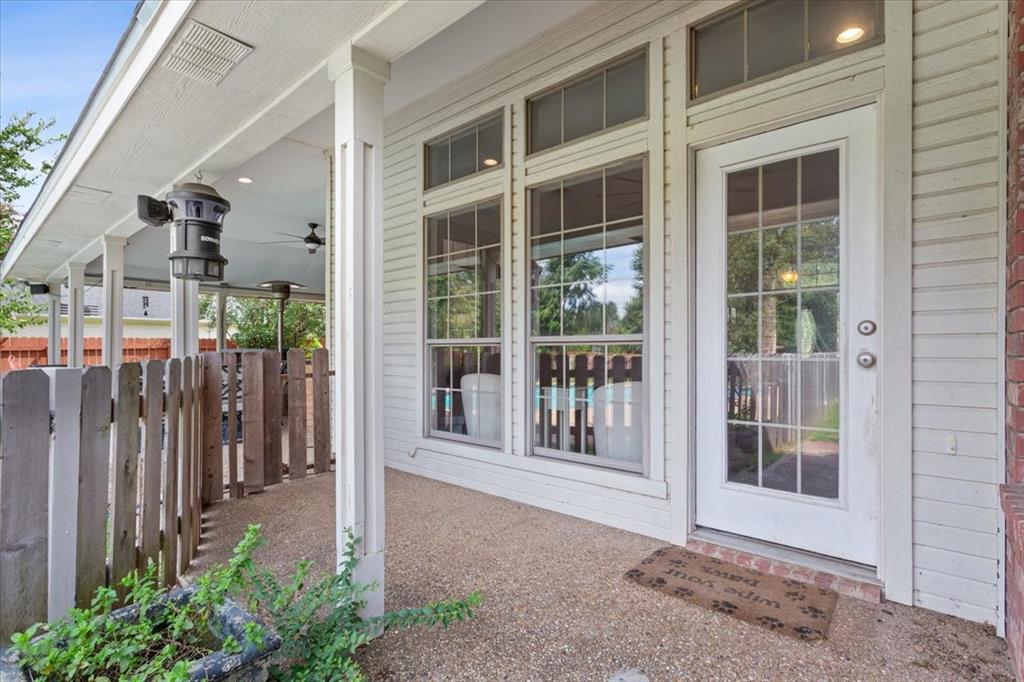 1102 Evening Sun Lane Property Photo 28