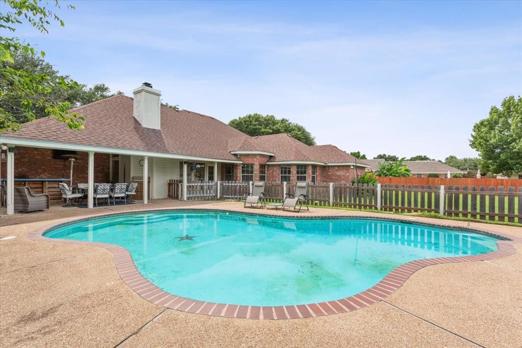 1102 Evening Sun Lane Property Photo 30