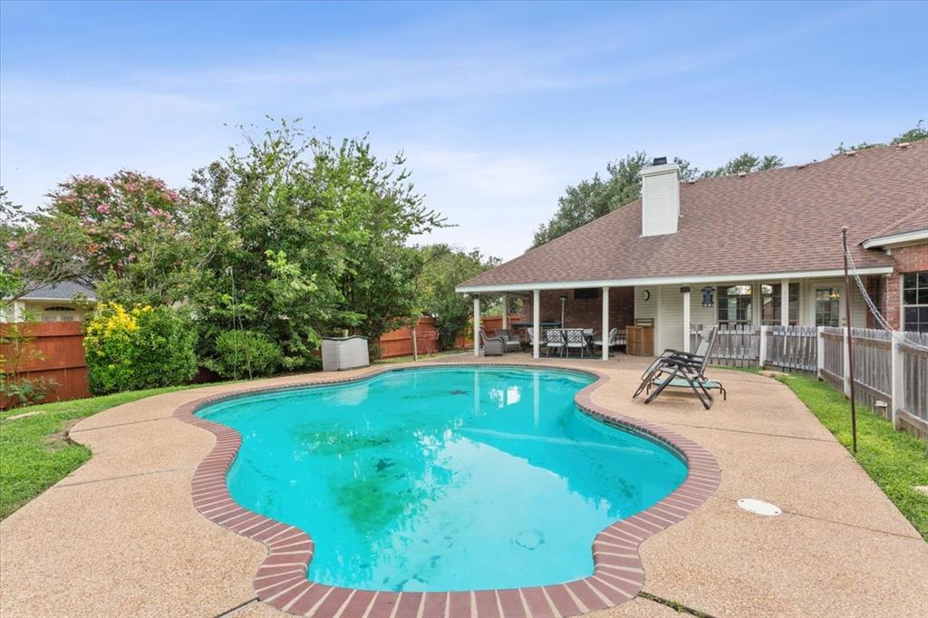 1102 Evening Sun Lane Property Photo 31