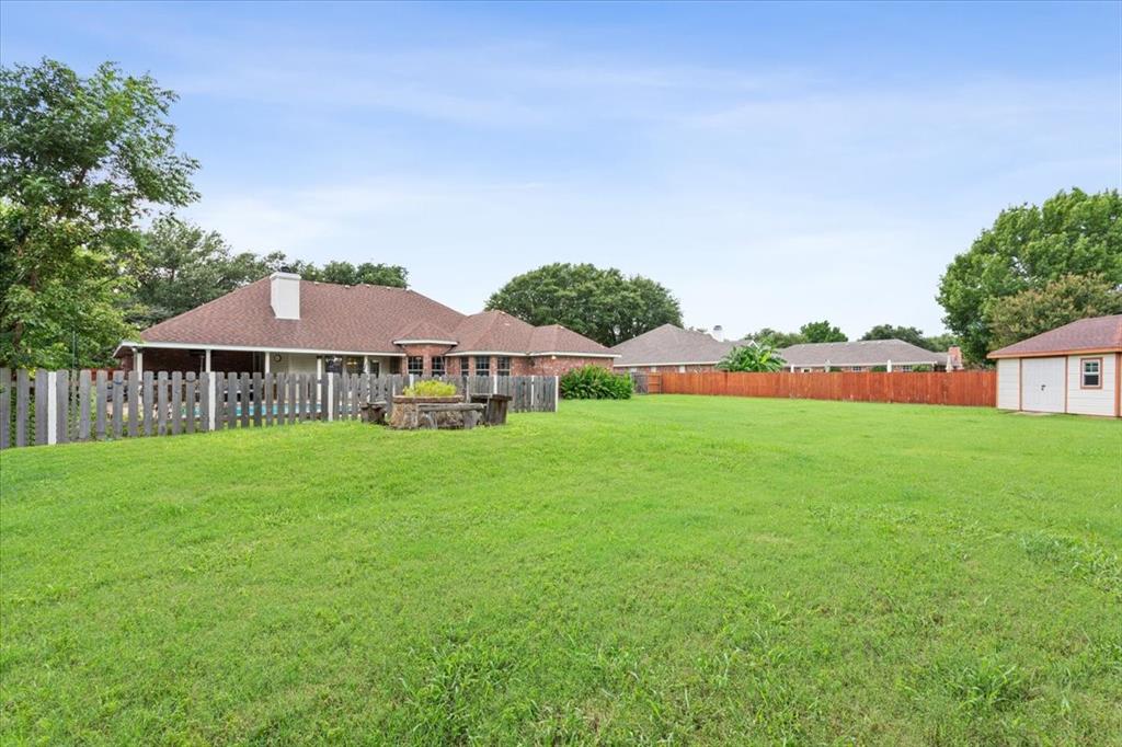 1102 Evening Sun Lane Property Photo 34
