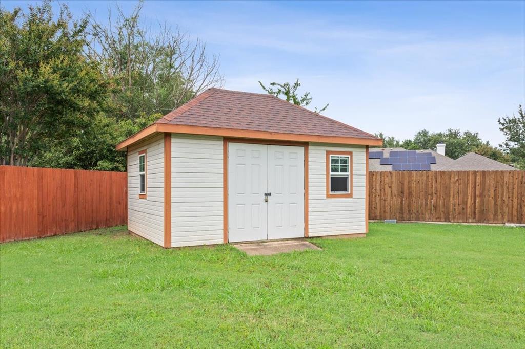 1102 Evening Sun Lane Property Photo 35