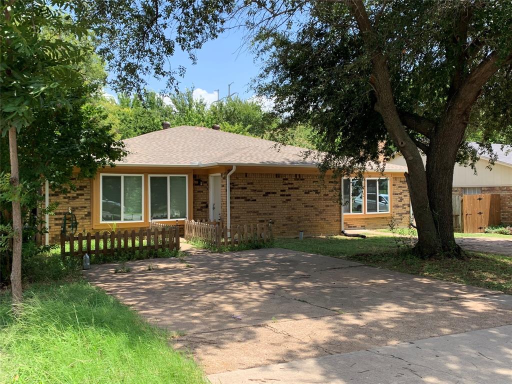 442 23rd Street Property Photo 1