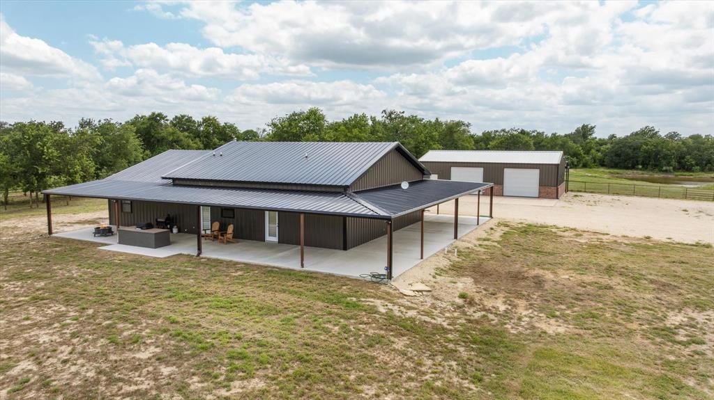 11330 Fm 914 Property Photo 1