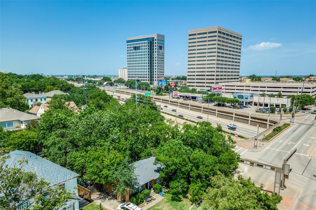 2804 University Boulevard Property Photo