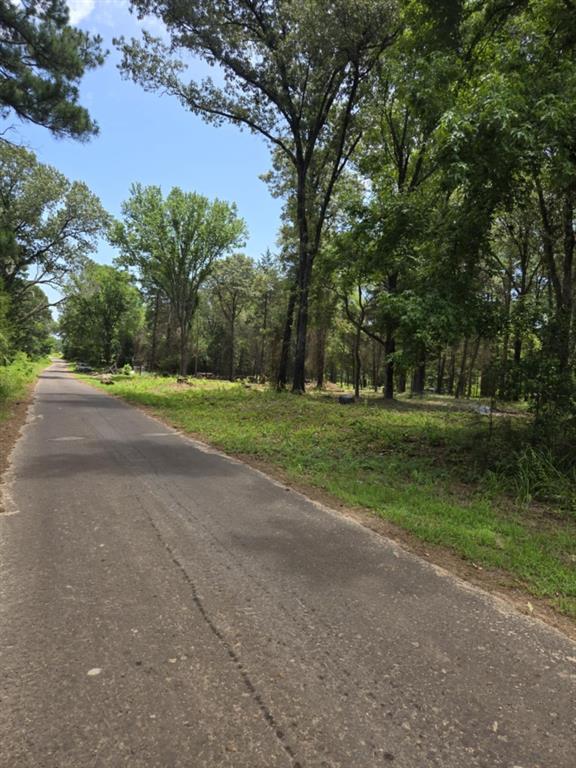 1 Vz County Road 4700 Property Photo 1