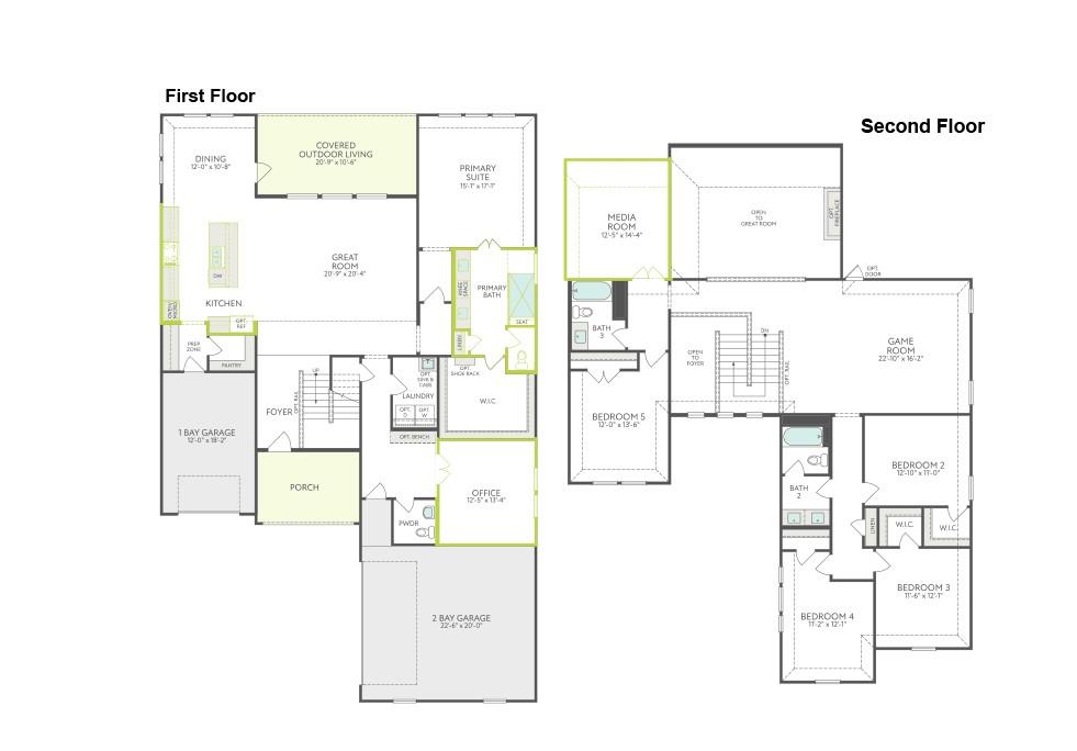 7224 Camilla Property Photo 6