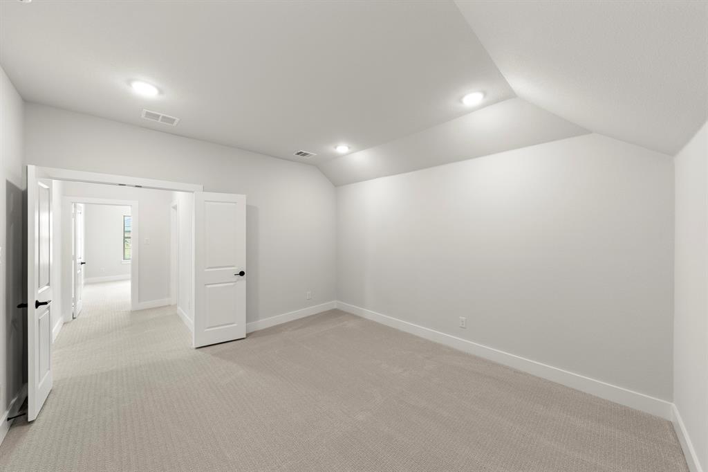 7224 Camilla Property Photo 10