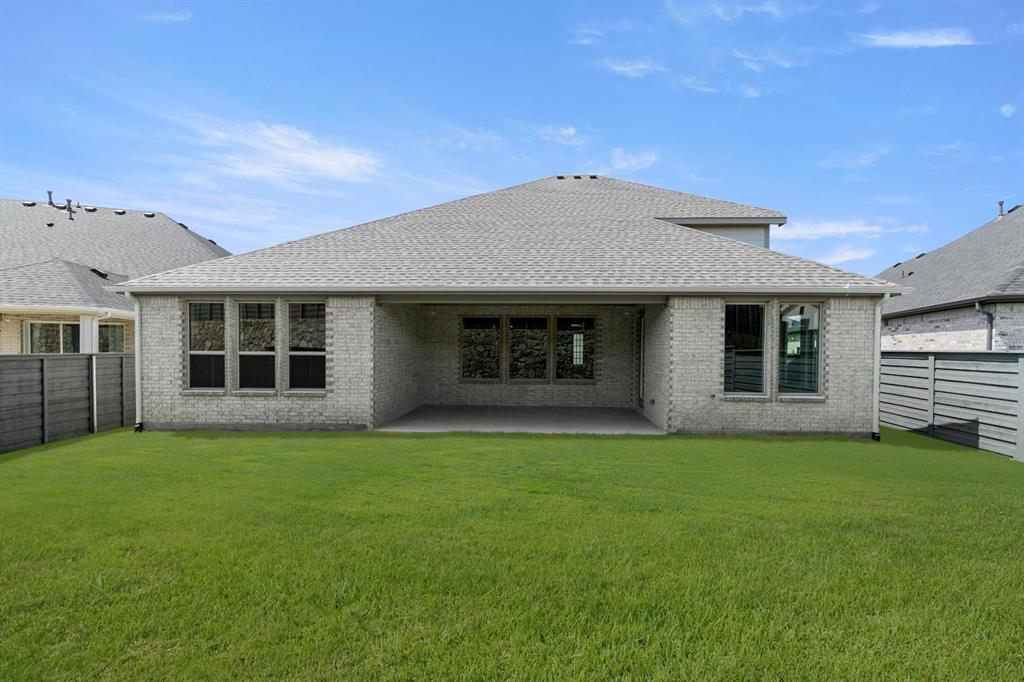 7224 Camilla Property Photo 11