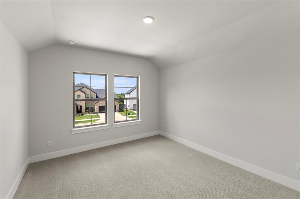 7224 Camilla Property Photo 13