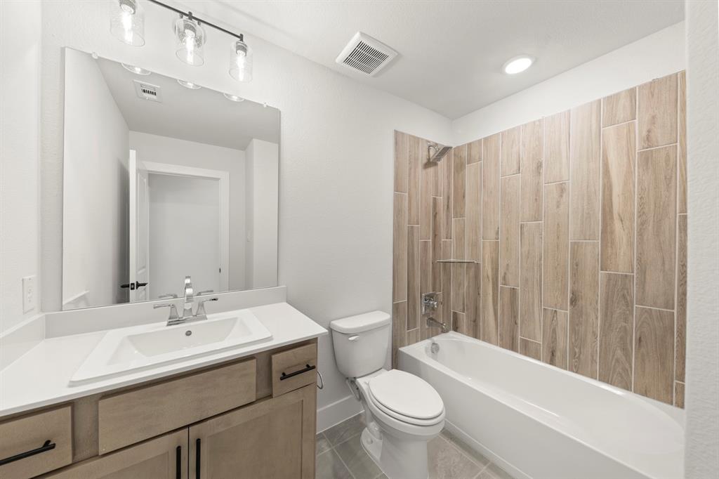7224 Camilla Property Photo 14