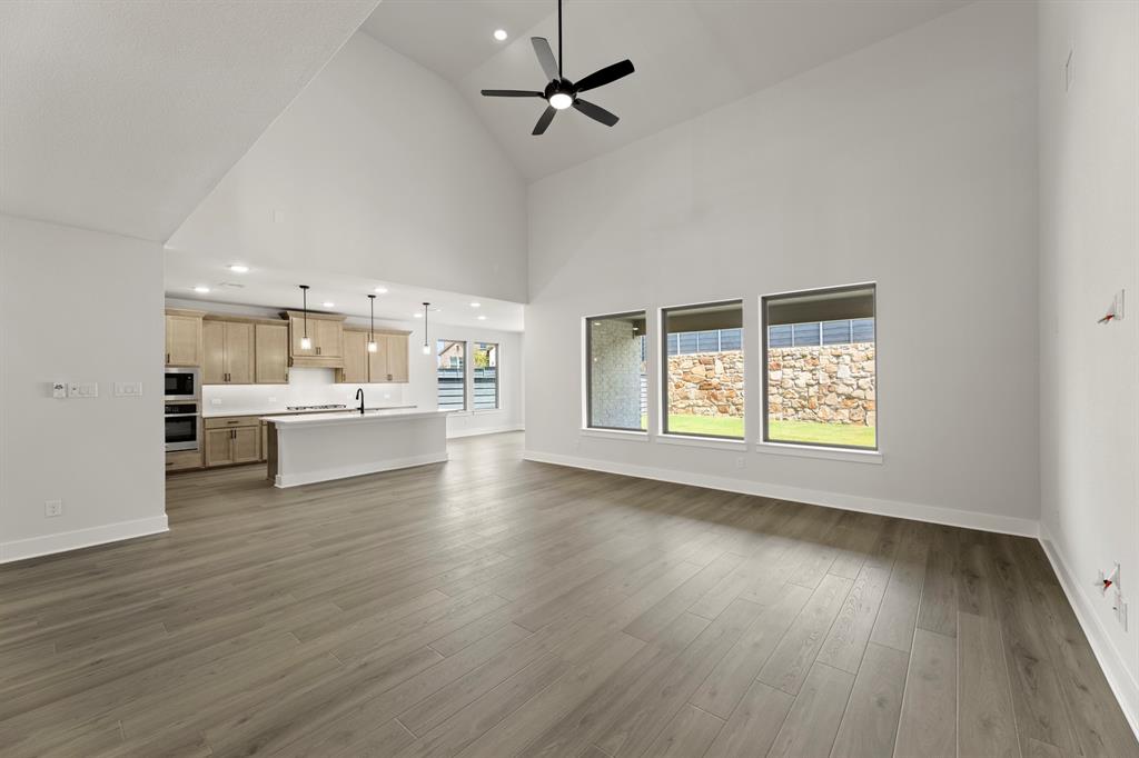 7224 Camilla Property Photo 15