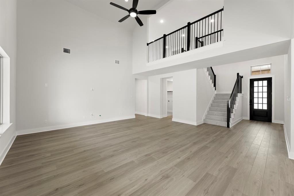 7224 Camilla Property Photo 16