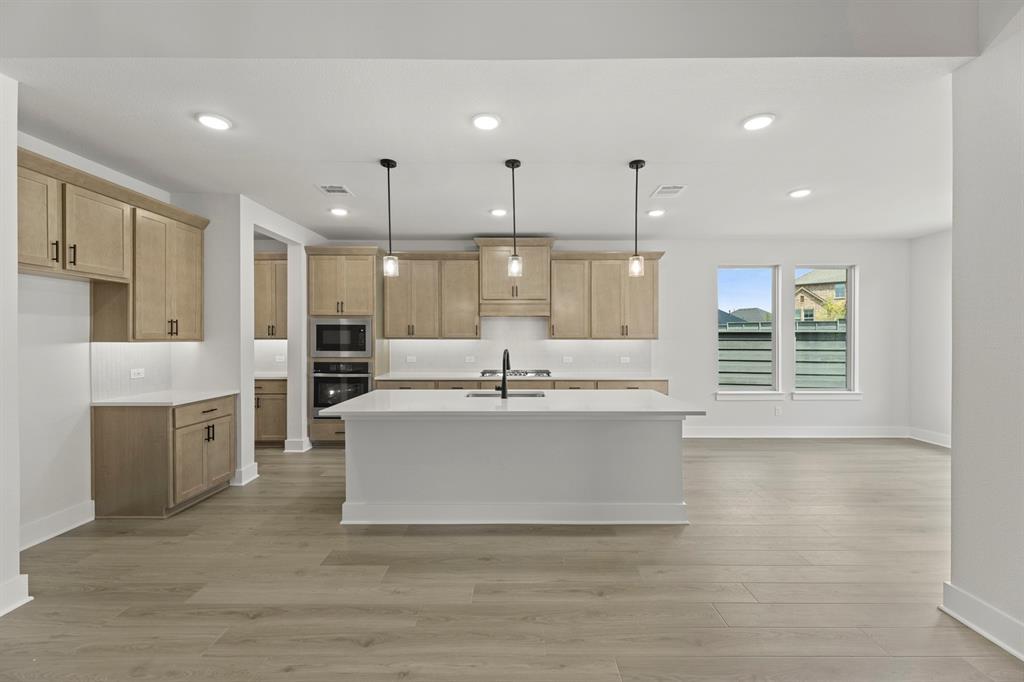 7224 Camilla Property Photo 17