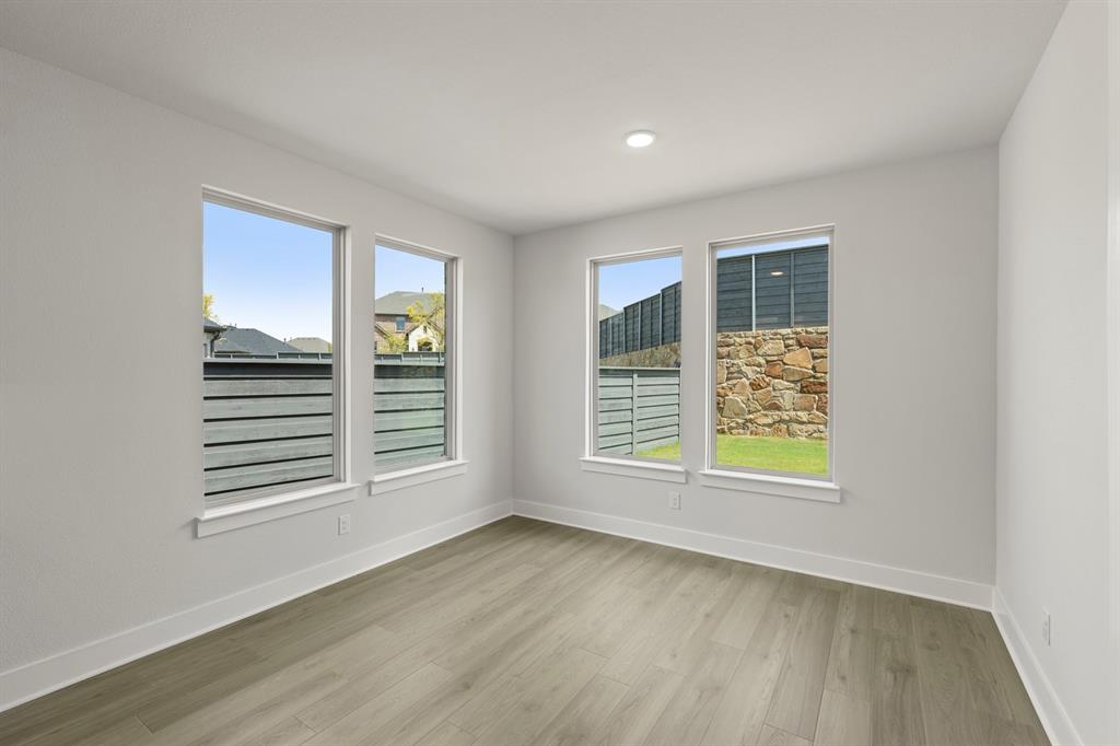 7224 Camilla Property Photo 20