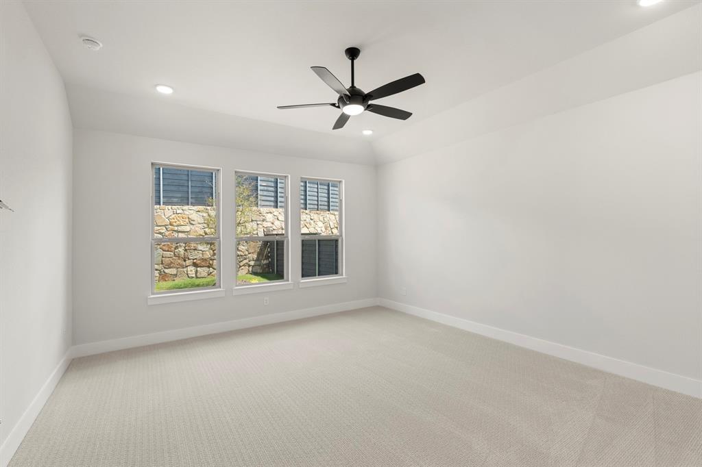 7224 Camilla Property Photo 21
