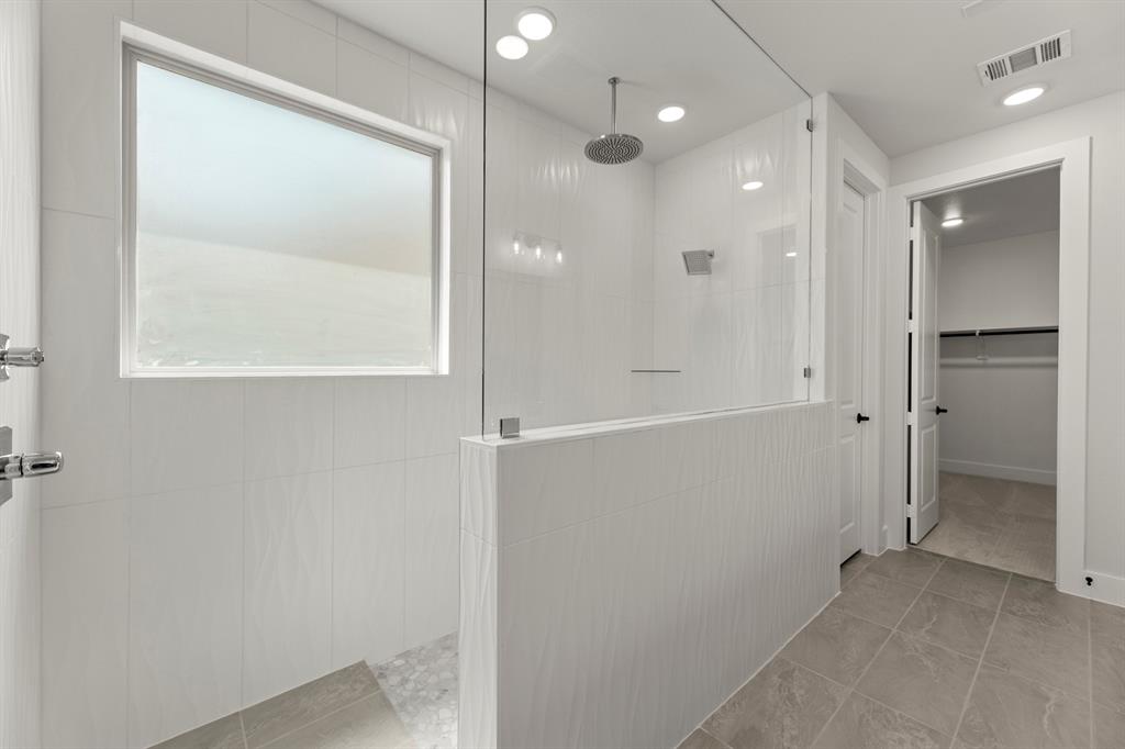 7224 Camilla Property Photo 23