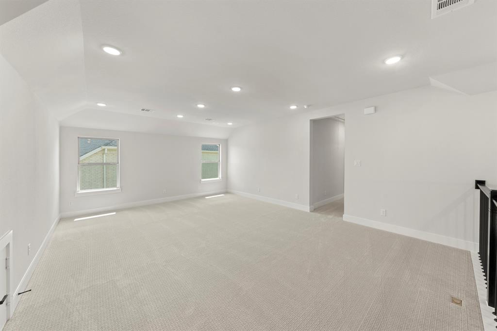 7224 Camilla Property Photo 26