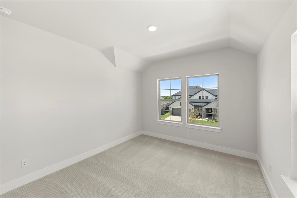 7224 Camilla Property Photo 27