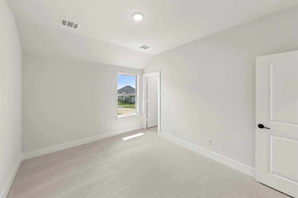 7224 Camilla Property Photo 29
