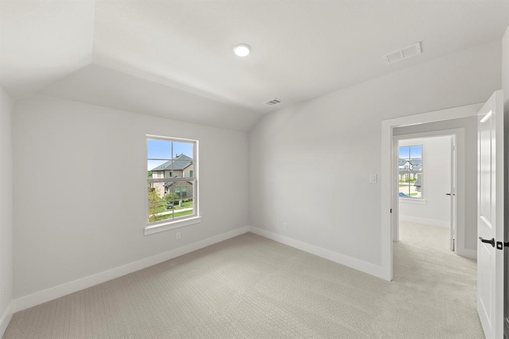 7224 Camilla Property Photo 30