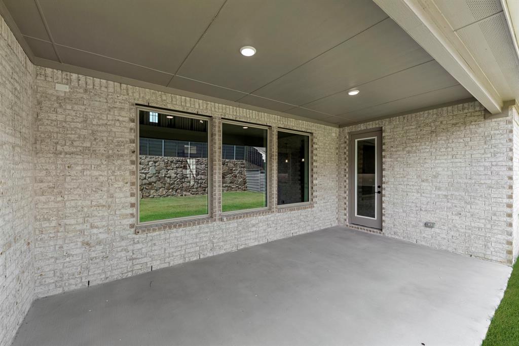 7224 Camilla Property Photo 32