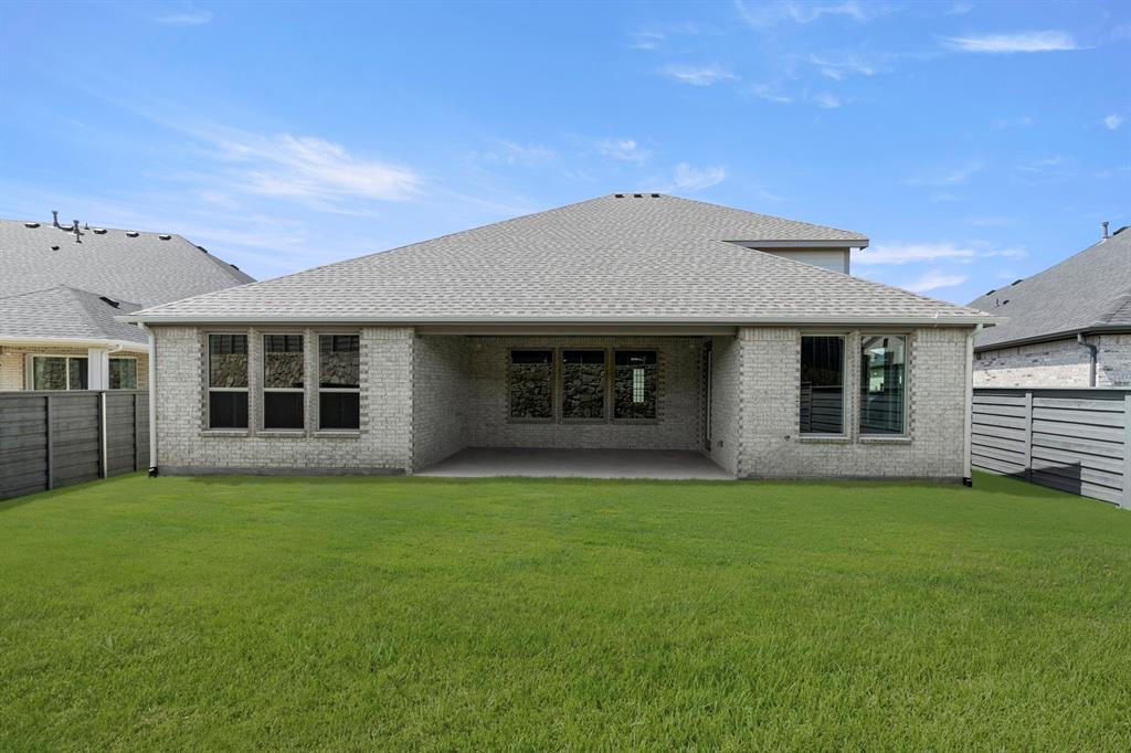 7224 Camilla Property Photo 33