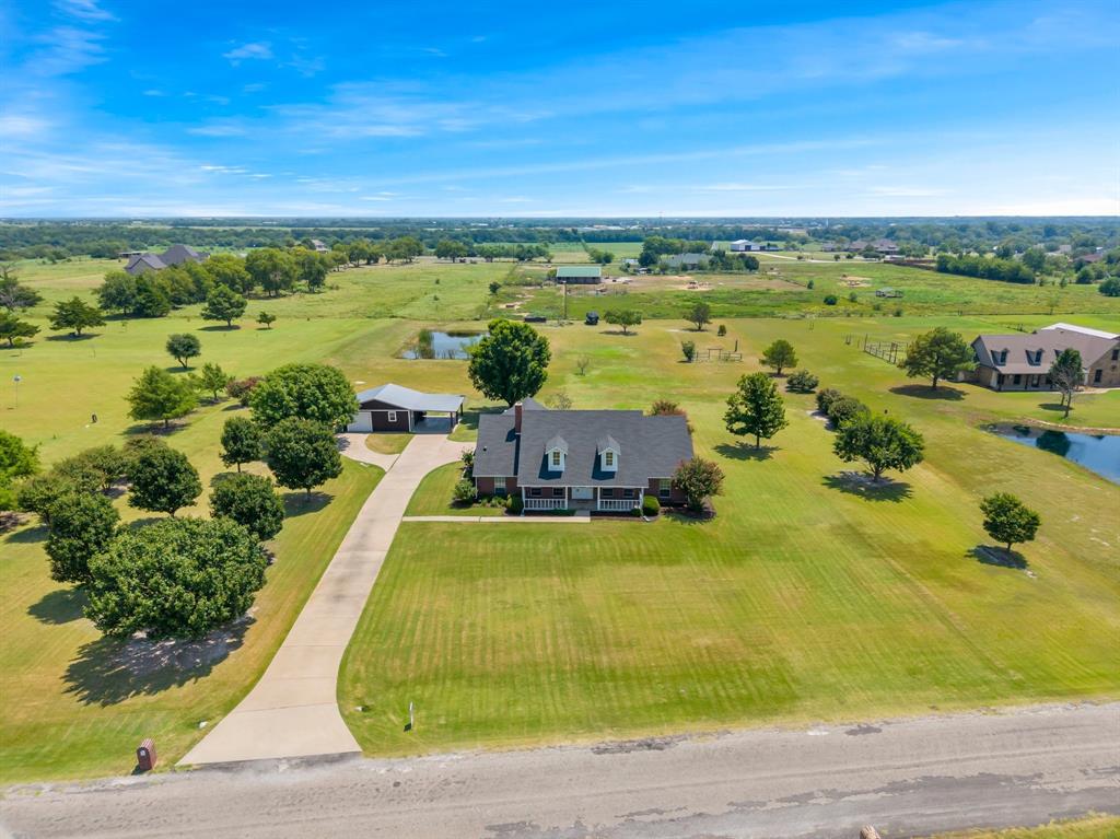 3159 Ridgeview Property Photo 1